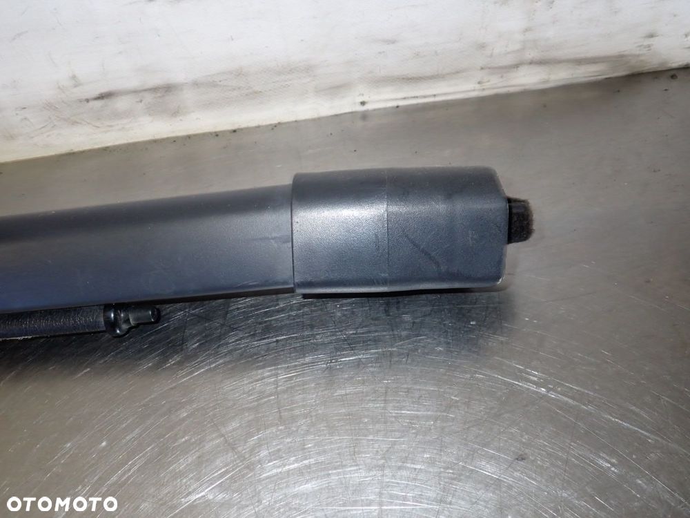 ROLETA BAGAŻNIKA DODGE CALIBER - 3