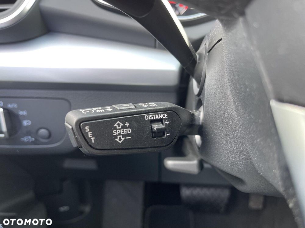 Audi Q5 - 19