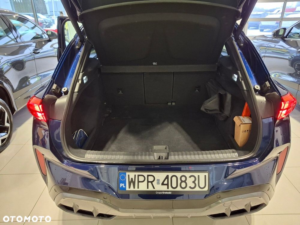 Cupra Terramar - 9