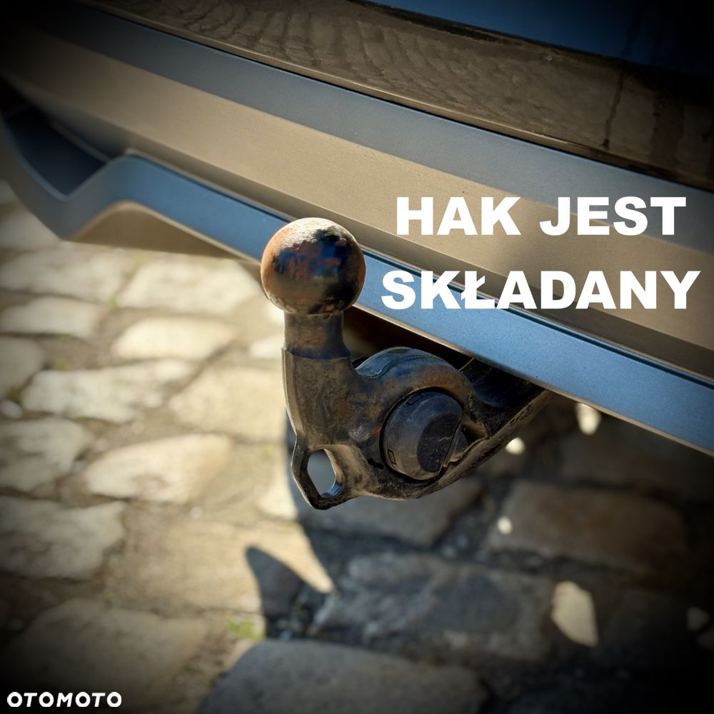 Skoda Kamiq 1.5 TSI Style DSG - 14