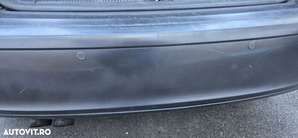 Audi A3 Sportback 1.9 TDI Attraction - 12