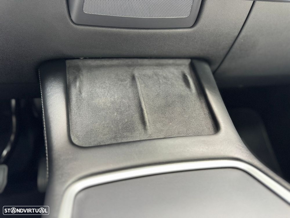Tesla Model Y Tração Traseira - 32