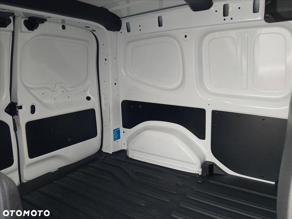 Renault kangoo-express/van - 11