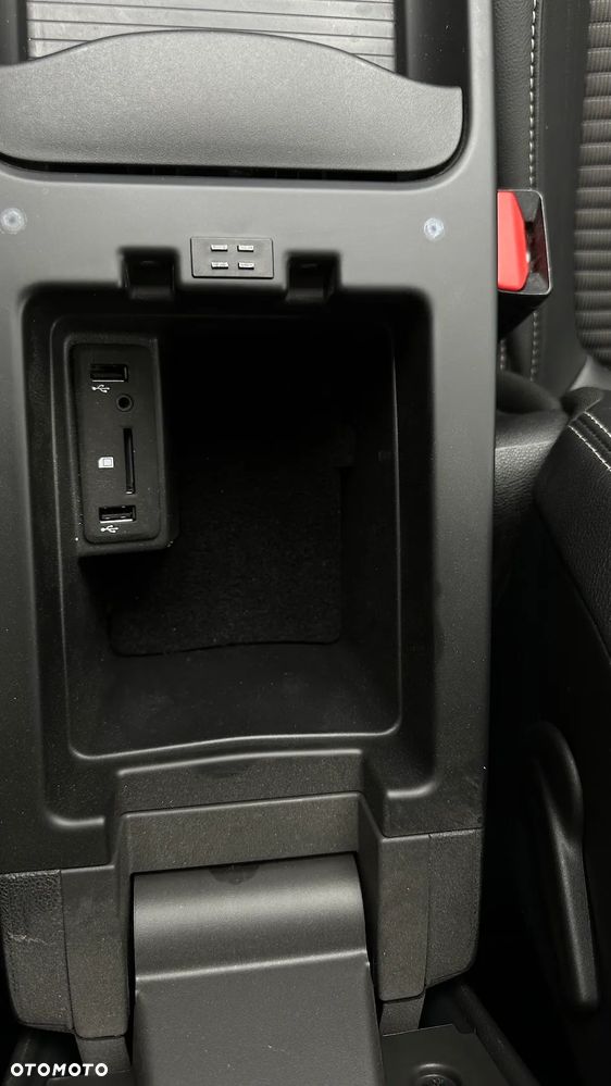 Renault Scenic 1.2 TCe Energy Limited EU6 - 16