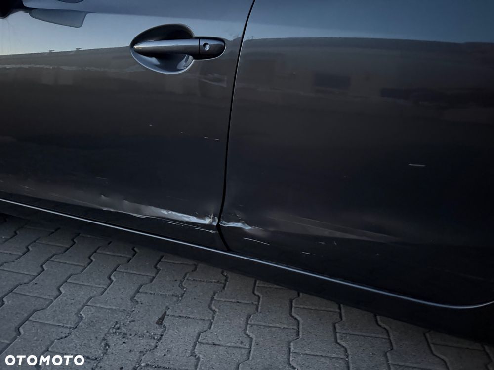 Mazda 3 - 10