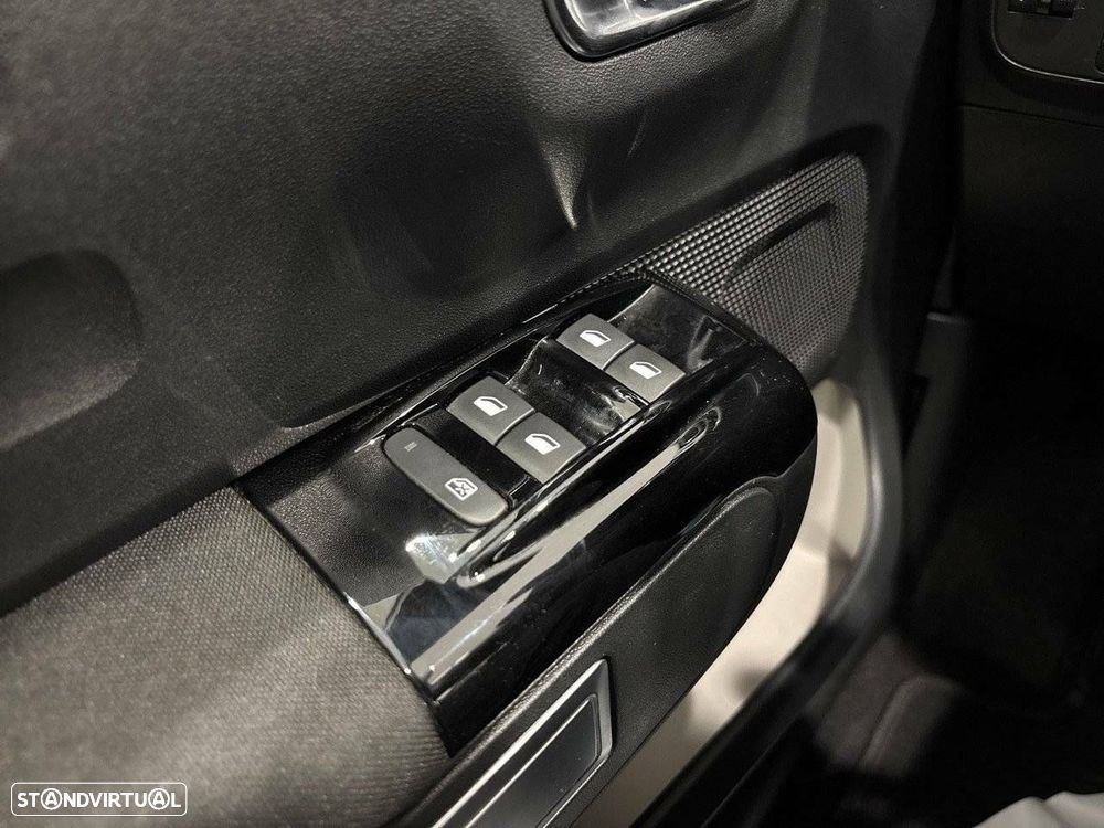 Citroën C3 1.2 PureTech Max - 22