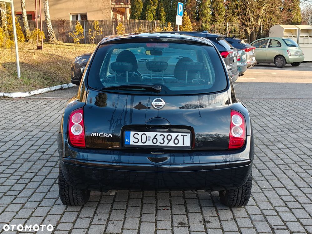 Mitsubishi Colt 1.1 Invite Edition Gold - 11