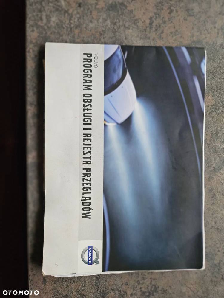 Volvo XC 70 - 19