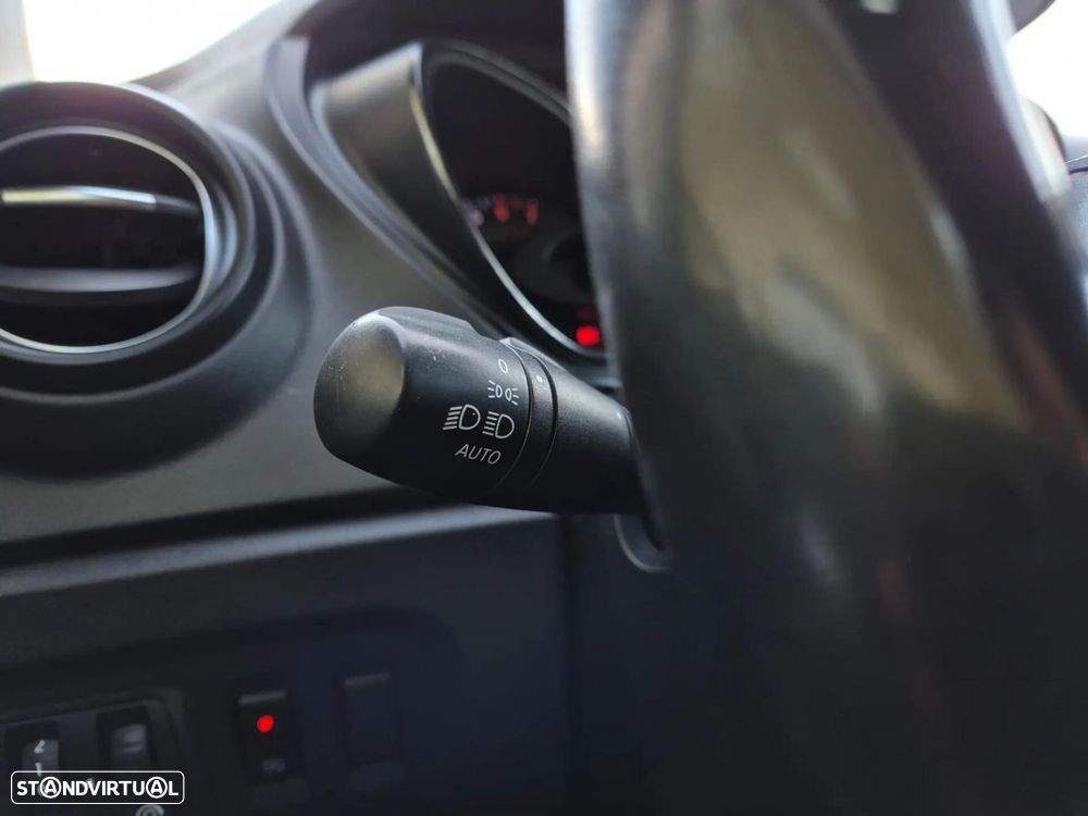 Renault Captur 0.9 TCE Exclusive - 21