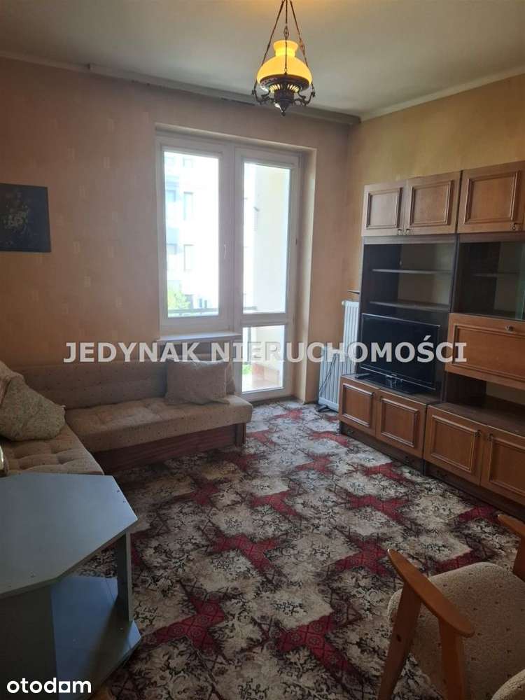 Mieszkanie, 53 m², Bydgoszcz - Pełny obrazek: 3/7