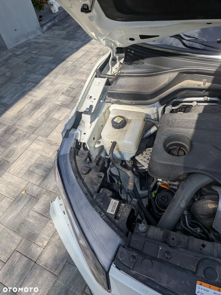 SsangYong/KGM Tivoli - 17