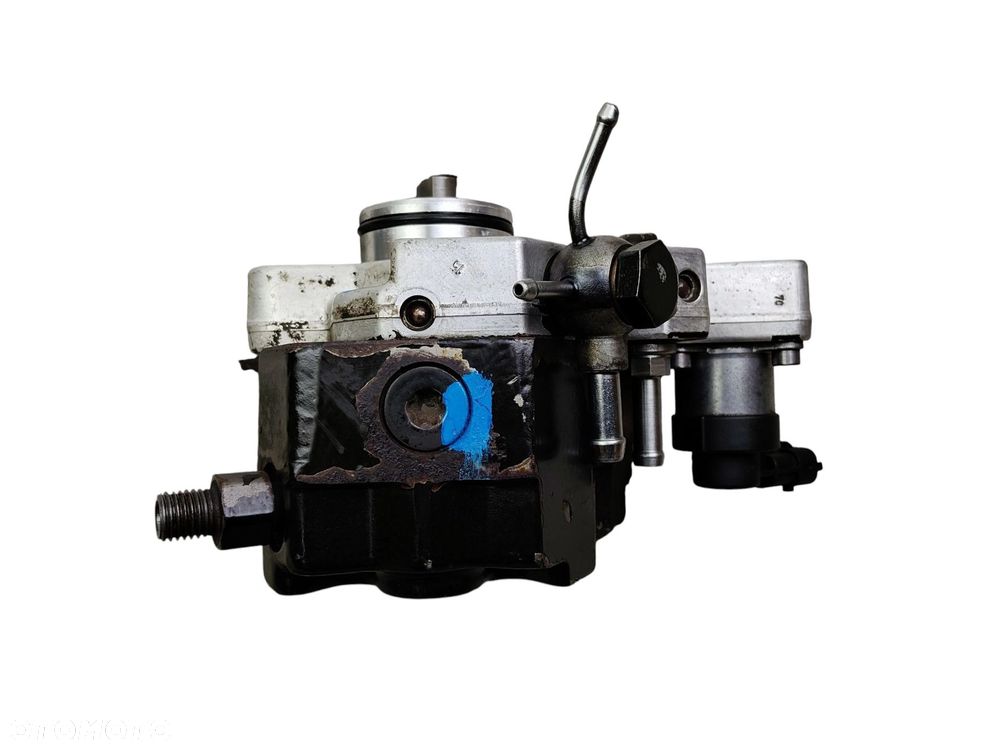 POMPA WTRYSKOWA KIA MAGENTIS II CEED I 2.0 CRDI 150KM 33100-27400 - 2