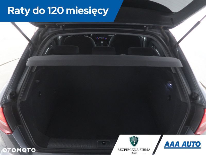 Audi A3 Sportback - 15