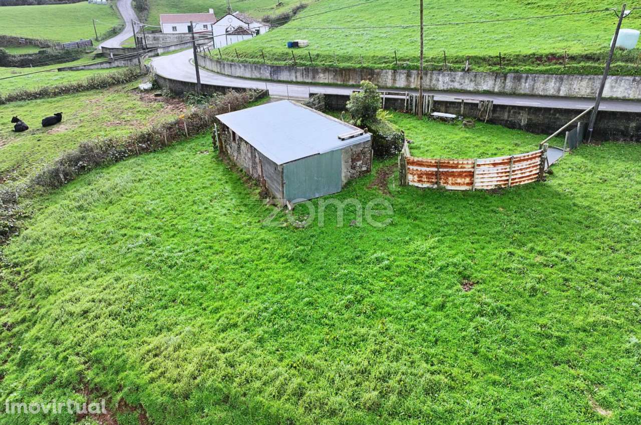 Moradia, 34 m², Vila do Porto - Grande imagem: 2/10