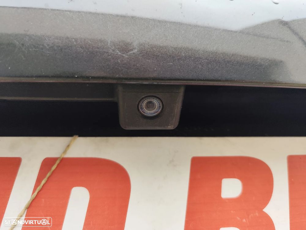 Porsche Panamera Platinum Edition - 23