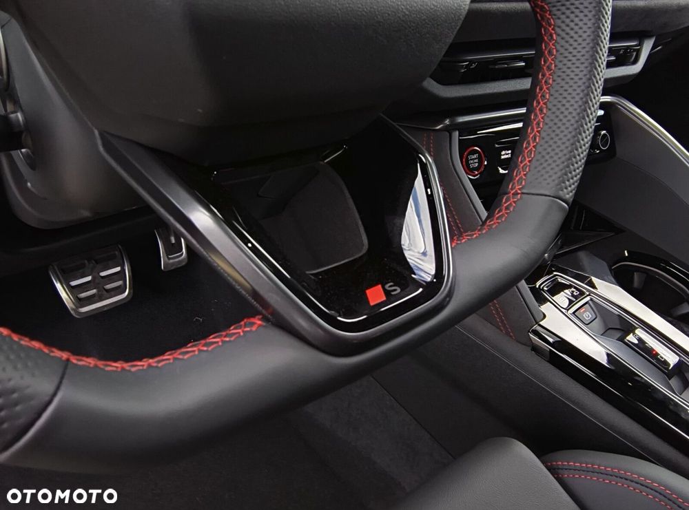 Audi Q5 Sportback - 19