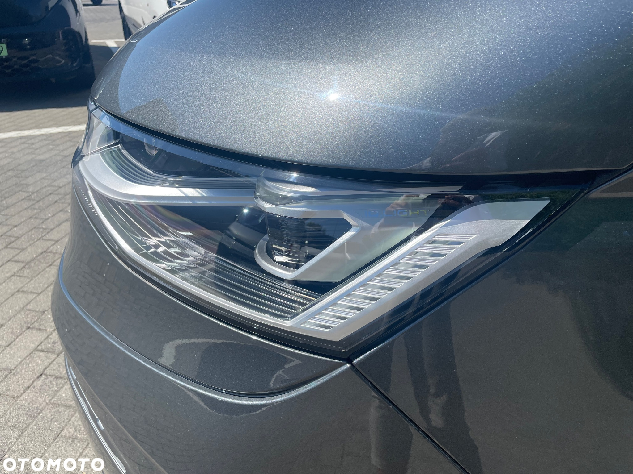 Volkswagen Multivan 1.4 TSI eHybrid PHEV L1 Life DSG - 4