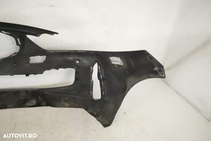 Bara Fata Originala Cu Senzori In Stare Buna M SPORT BMW  Seria 1  F40 - 5