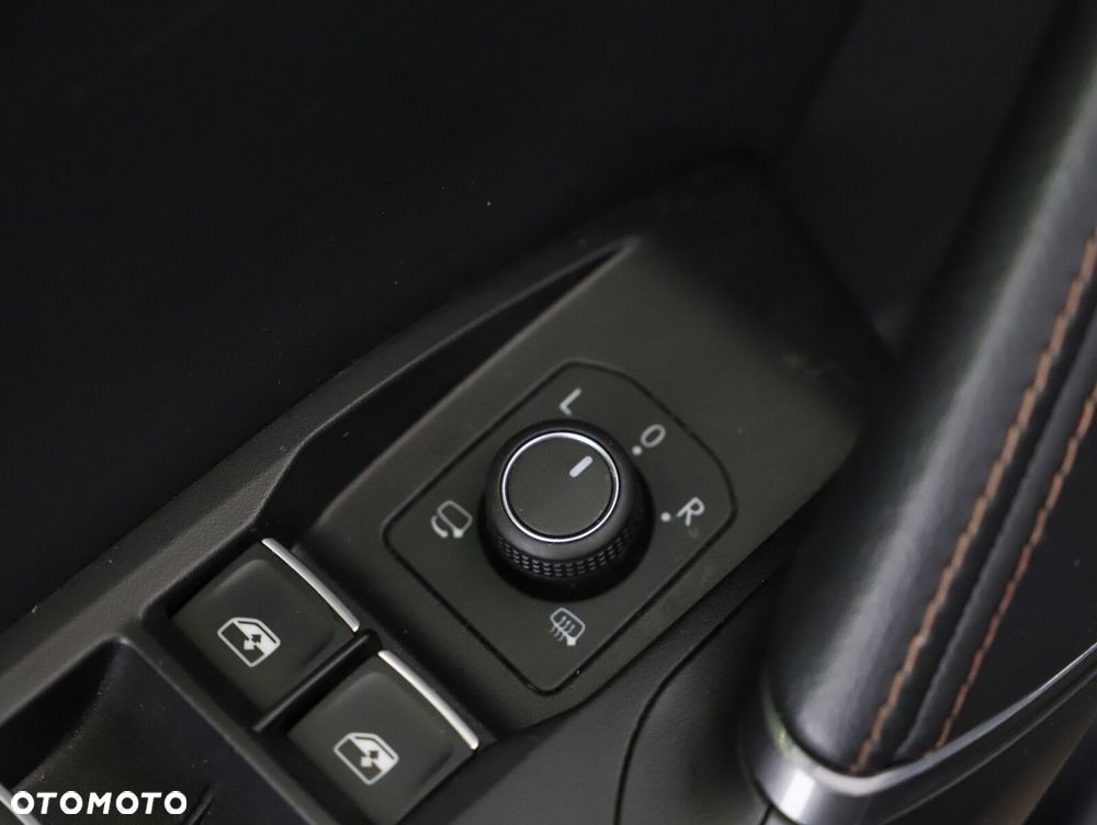 Cupra Formentor - 23