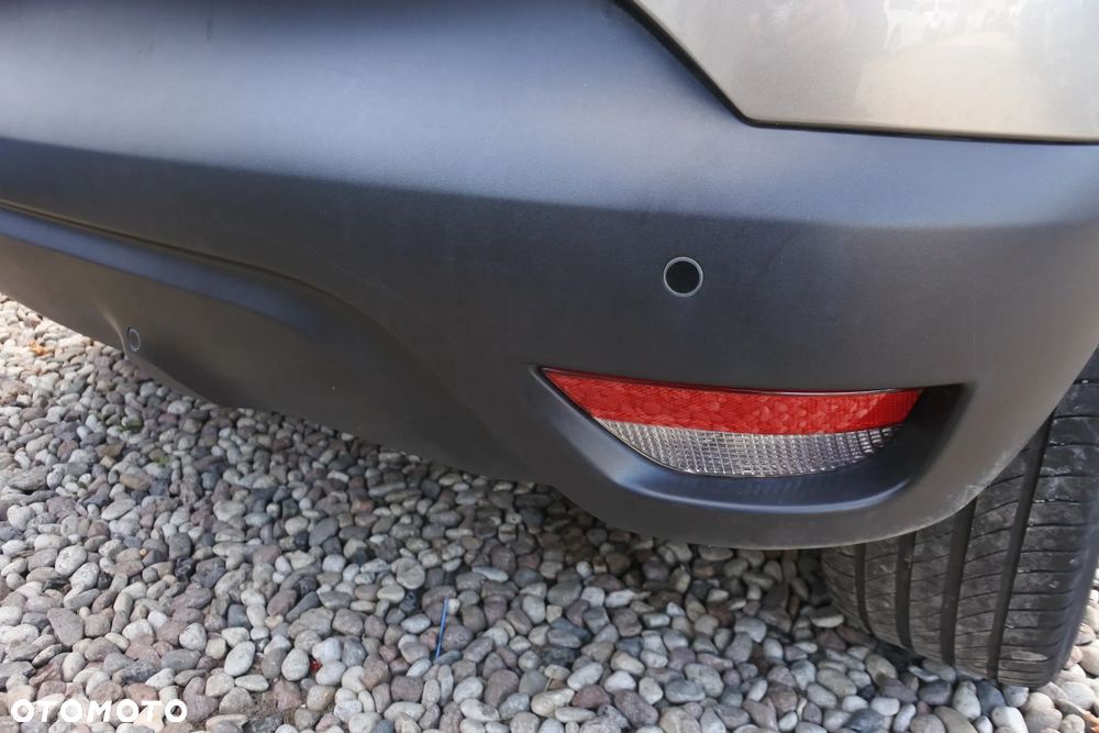 Renault Captur ENERGY TCe 120 EDC Dynamique - 23