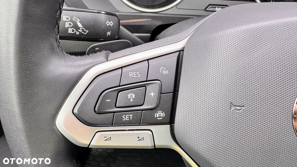 Volkswagen Tiguan 2.0 TDI SCR 4Mot Life DSG - 18