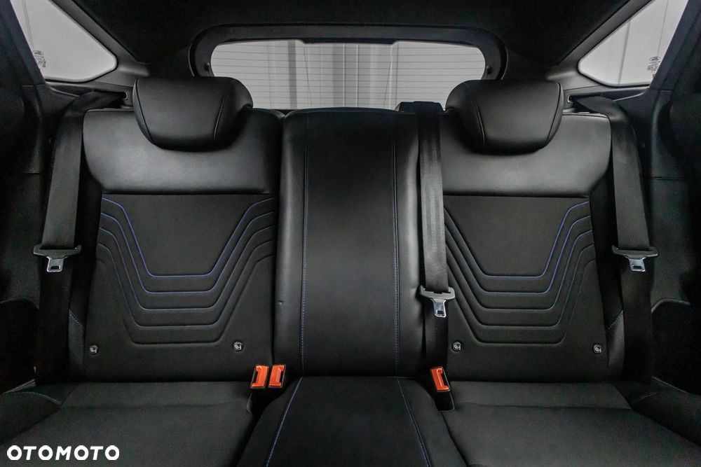 Ford Focus - 33