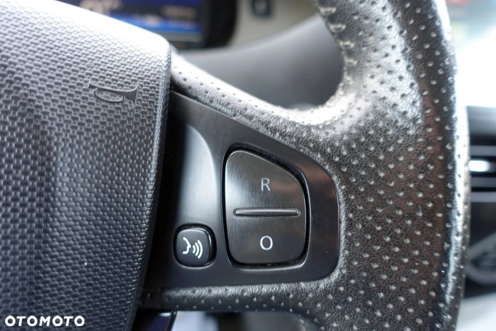 Renault Zoe R90 22kWh (z akumulatorem) - 22