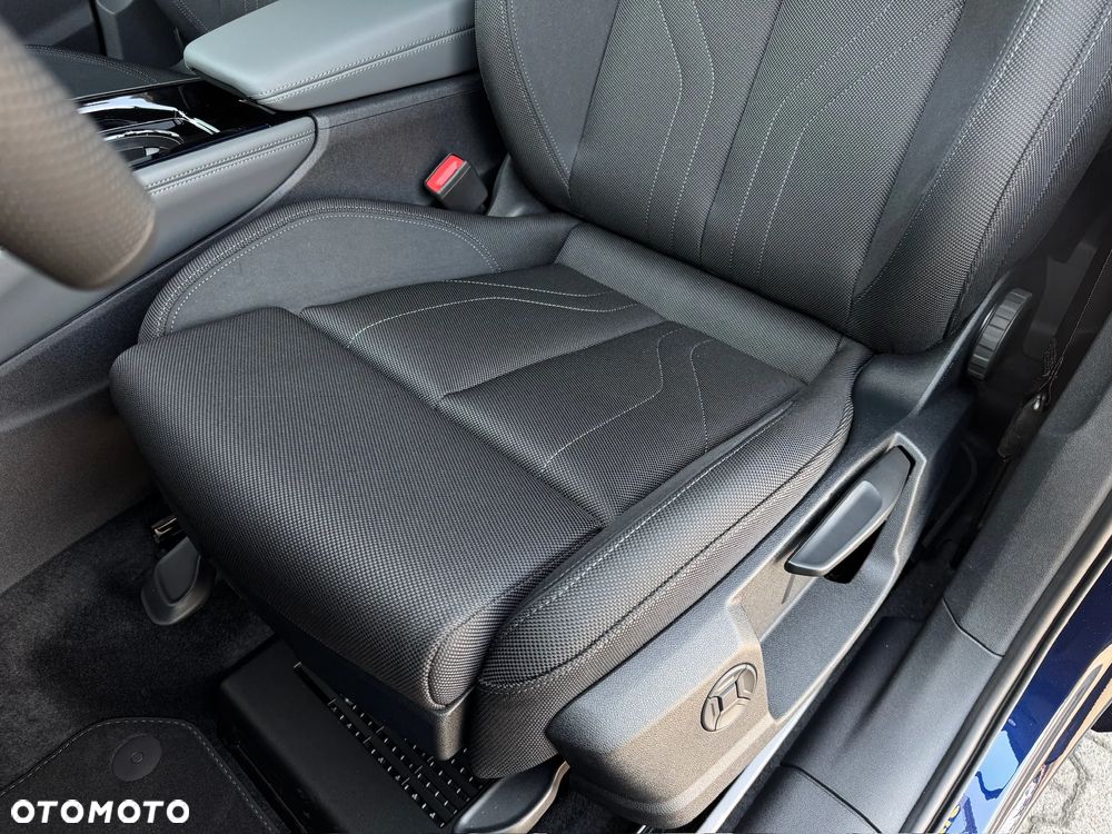Audi Q3 TFSI mHEV 110 kW S tronic - 26