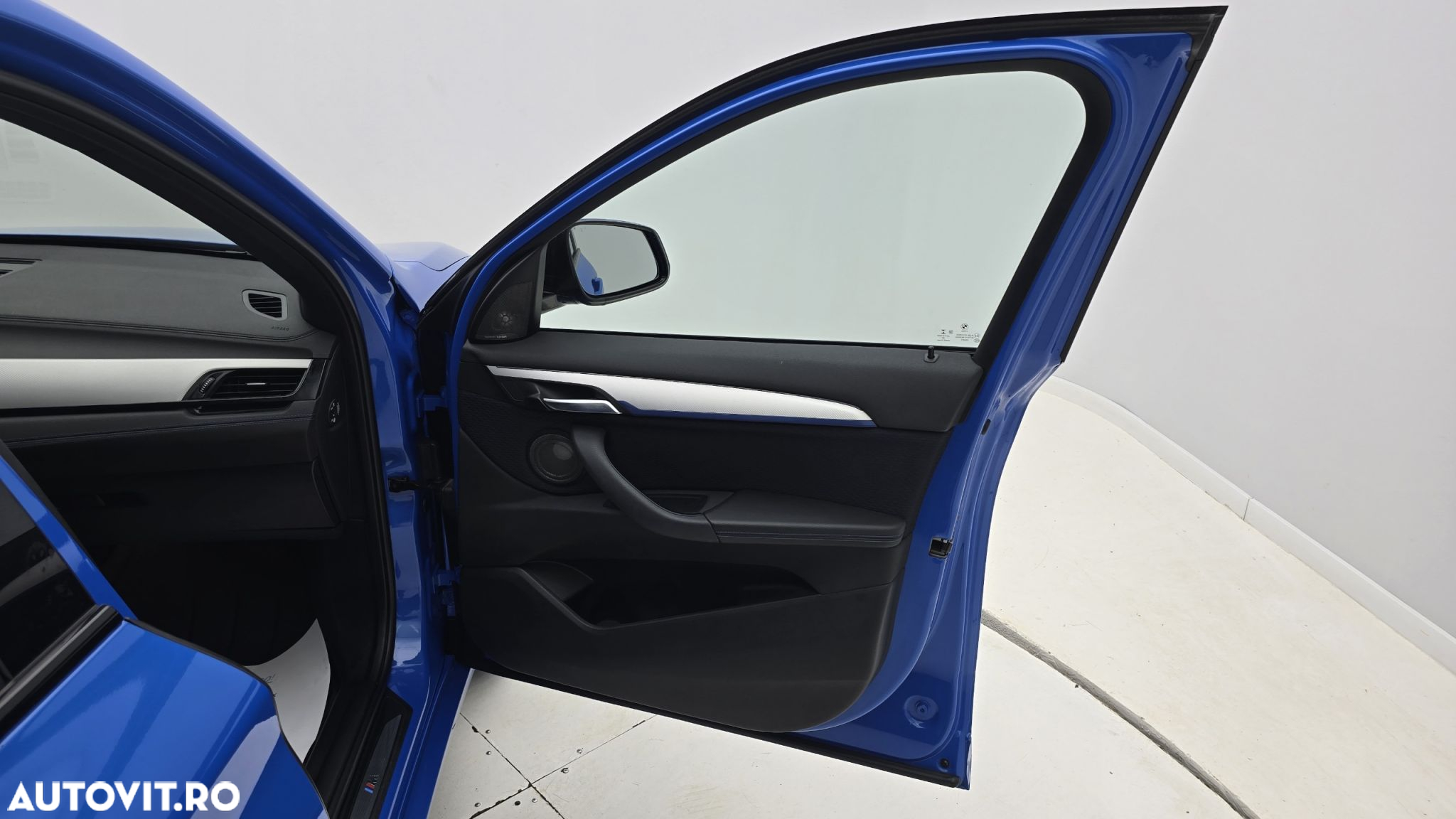 BMW X1 - 18