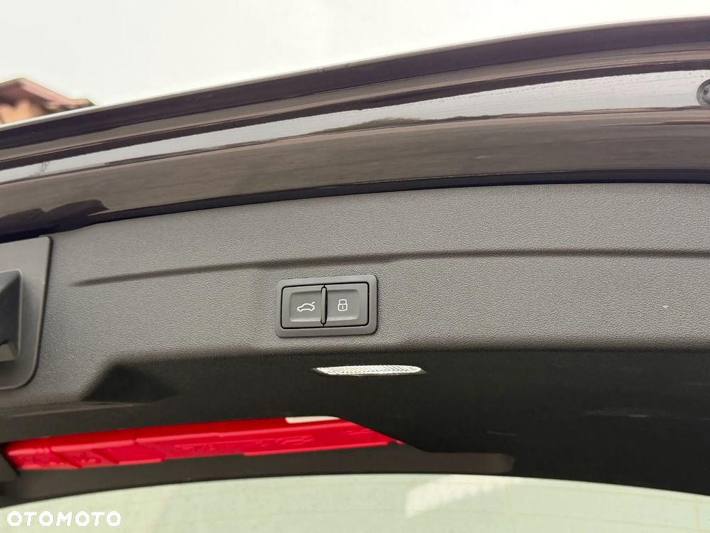 Audi A6 Avant 40 TDI mHEV Quattro S Line S tronic - 10
