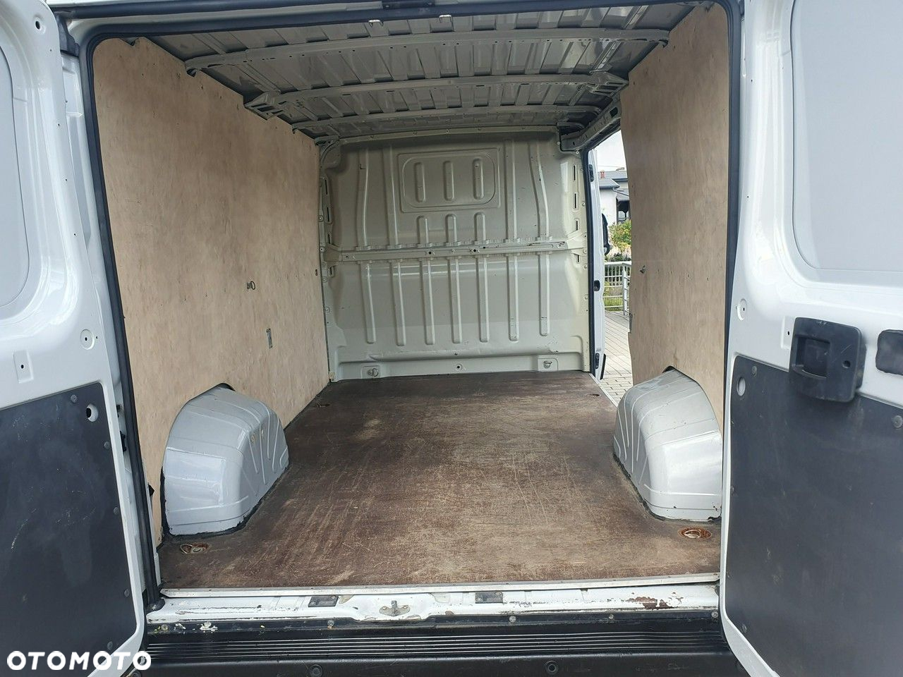 Fiat Ducato - 19