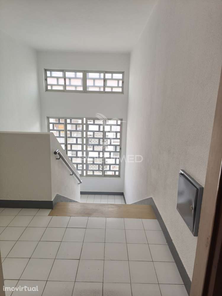 apartamento t3 - Grande imagem: 2/22