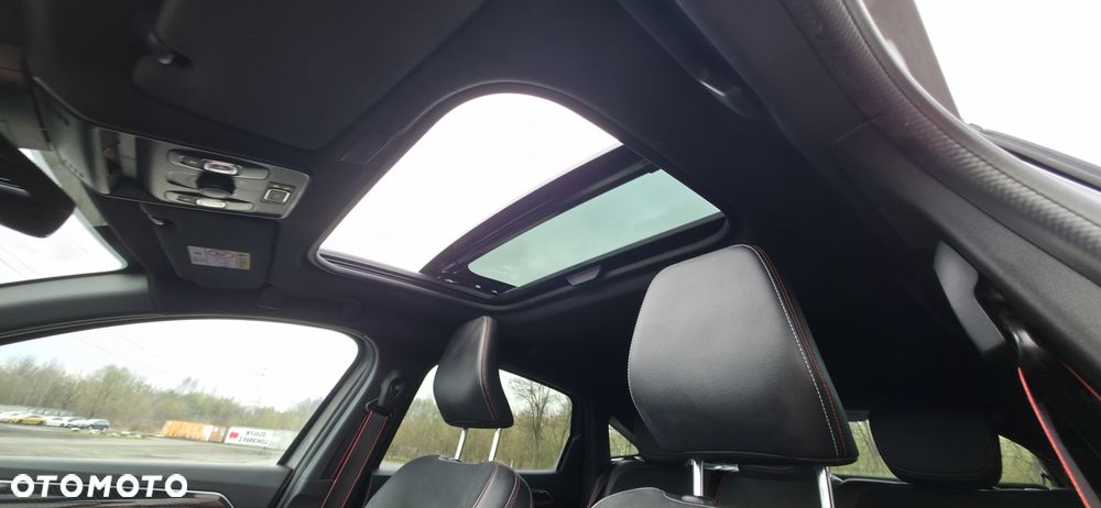 Renault Arkana E-TECH 145 R.S.LINE - 20