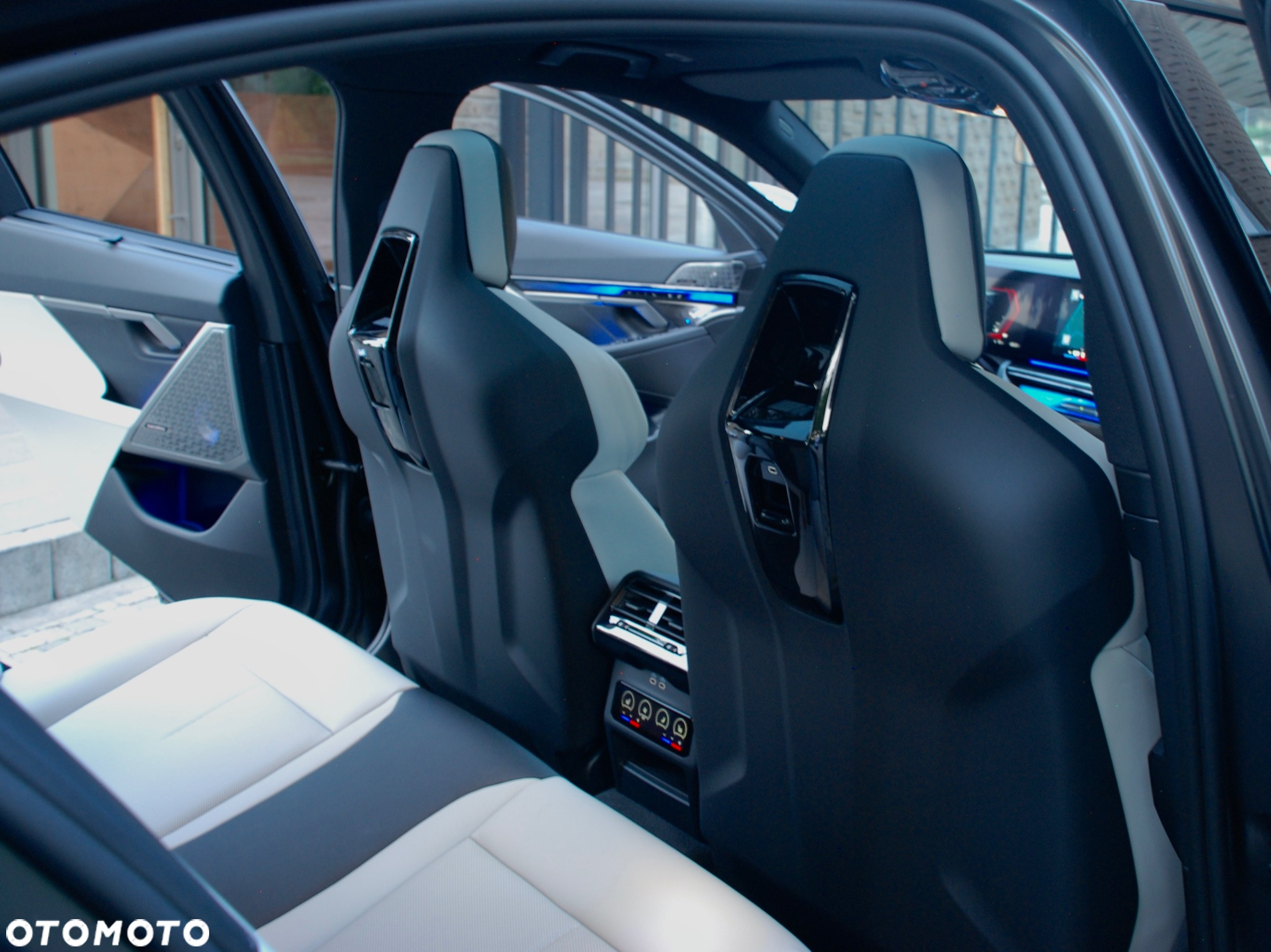 BMW M5 - 34