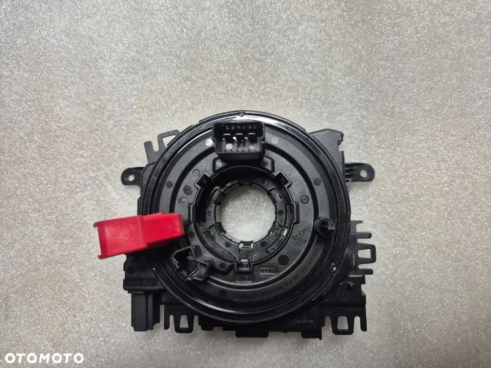 Taśma kierownicy Airbag SRS Volkswagen Passat B8 5Q0953569C