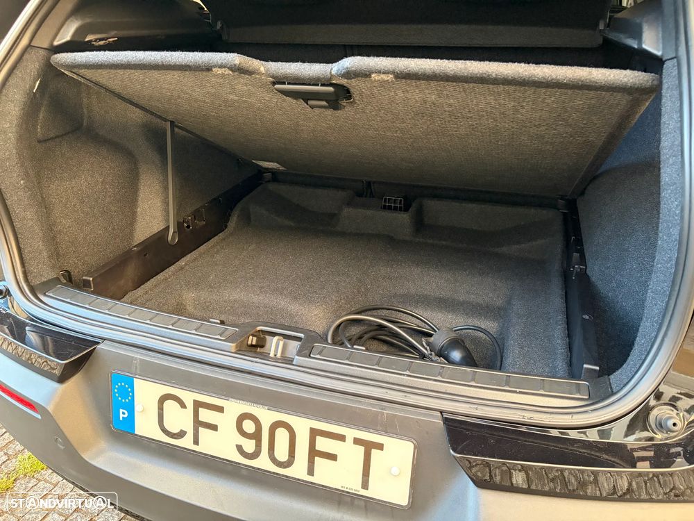 Volvo XC 40 P8 AWD Recharge RDesign - 21