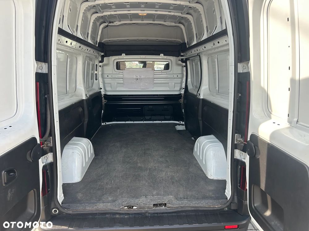 Renault TRAFIC Furgon EXTRA L2H2 HD 2.0 Energy dCi 150Euro6 - 15