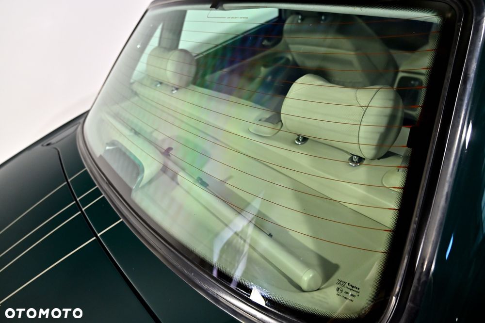 Jaguar XJR Standard - 37