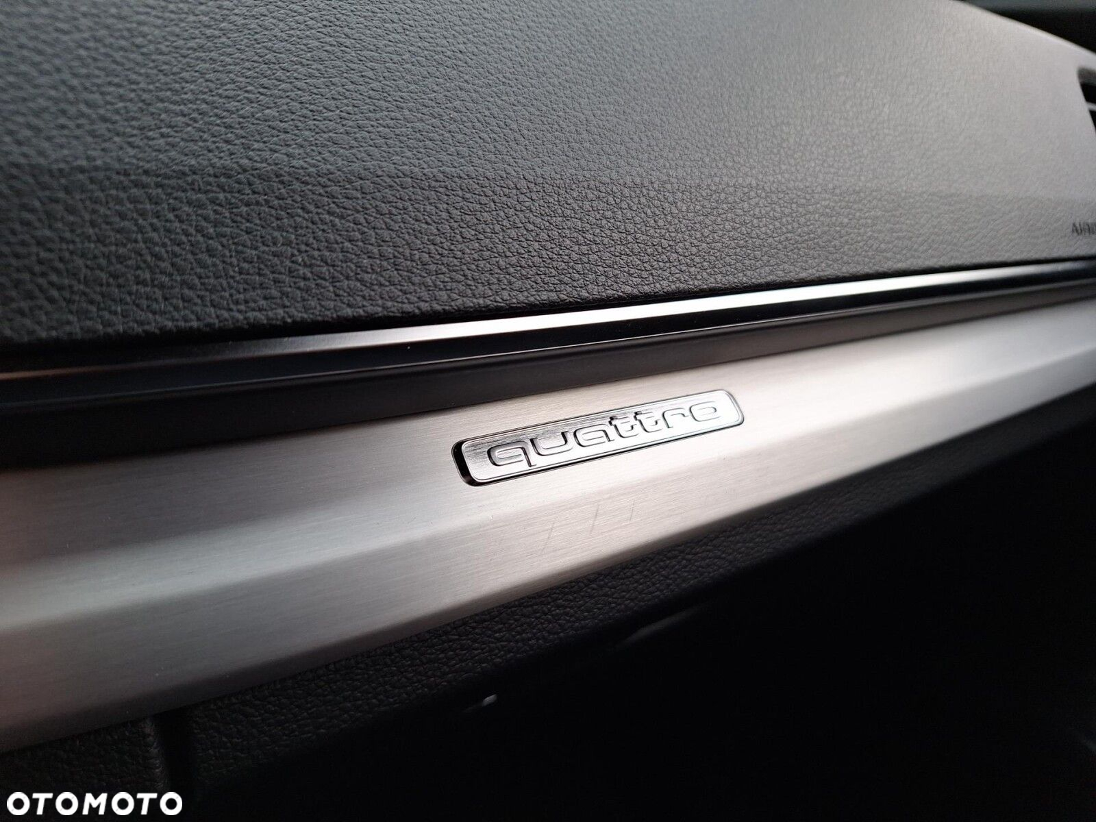 Audi Q5 Sportback - 36