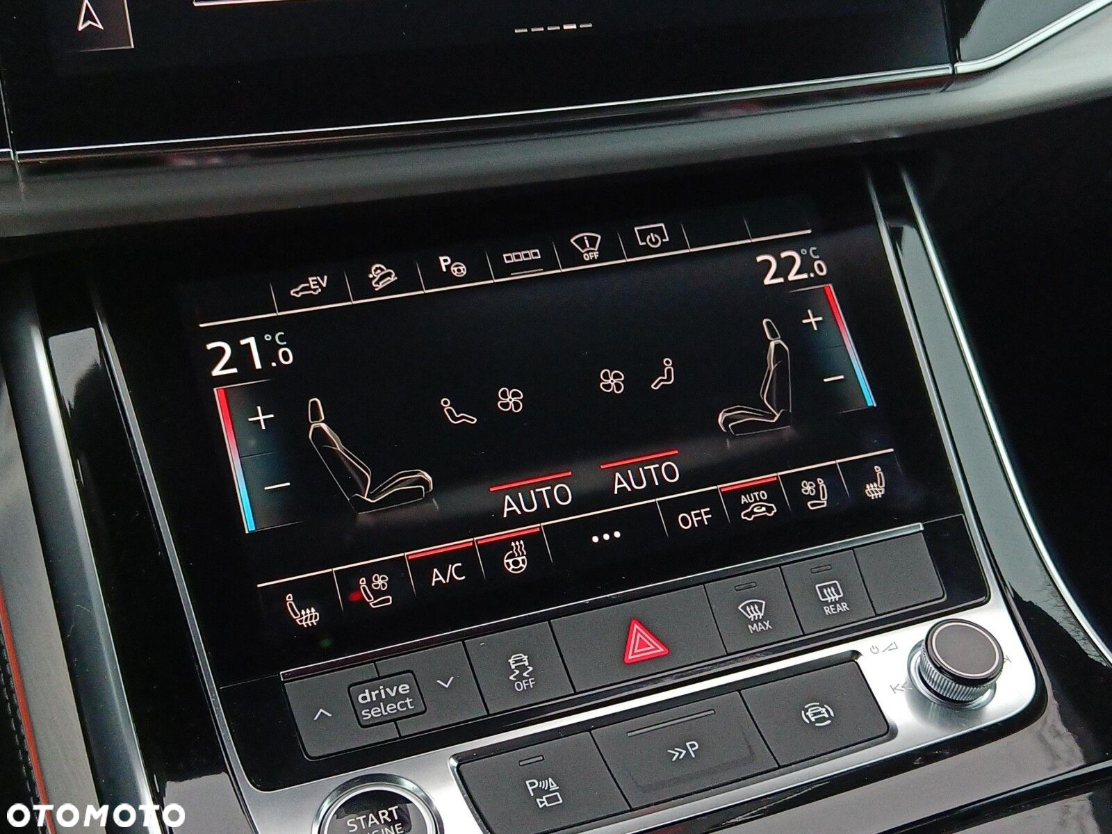 Audi Q8 - 31
