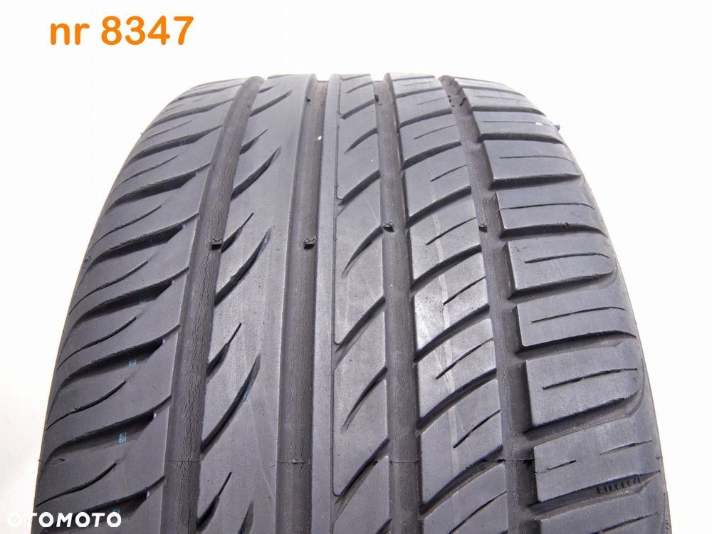 Platin RP 410 Diamant 225/45 R17 - 1