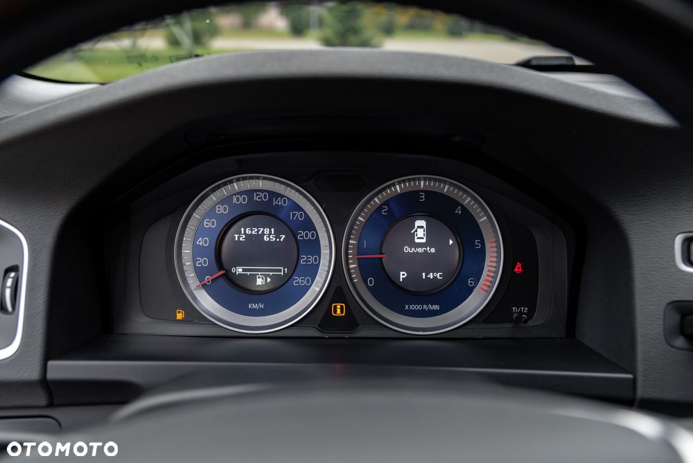 Volvo S60 D5 AWD Geartronic RDesign - 29