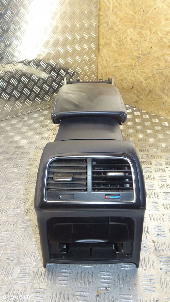 audi oe 8k0863244a, 8k0864981 - 2