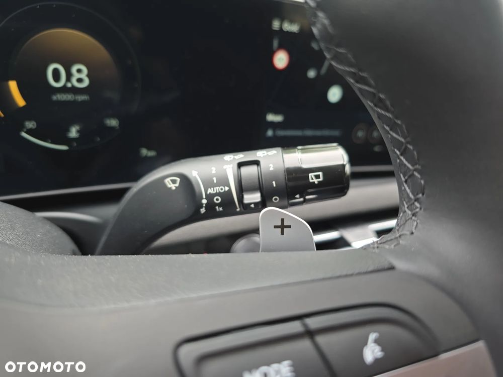 Hyundai Tucson 1.6 T-GDi Smart 2WD DCT - 19