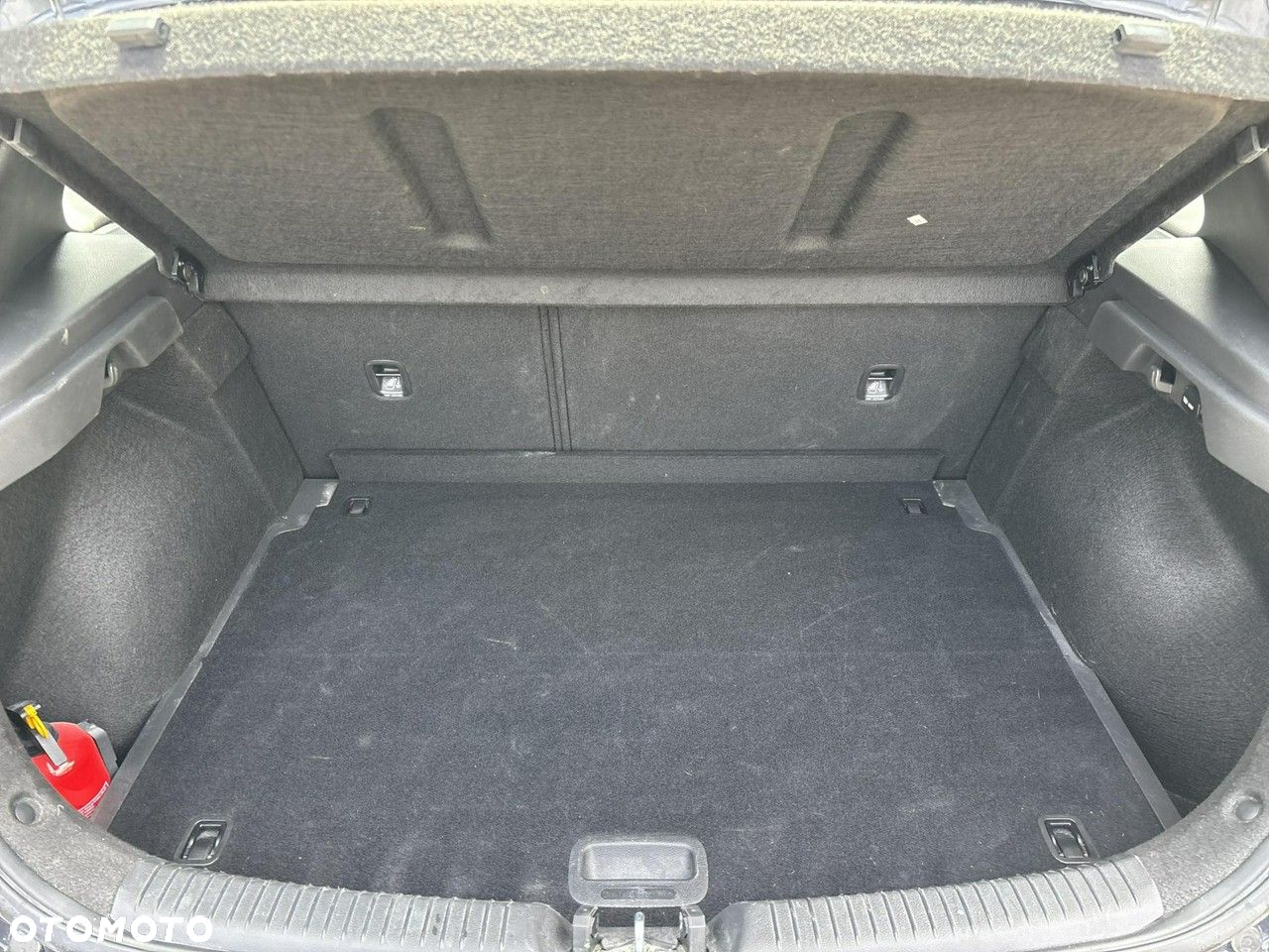 Hyundai i30 1.0 T-GDI Modern - 14