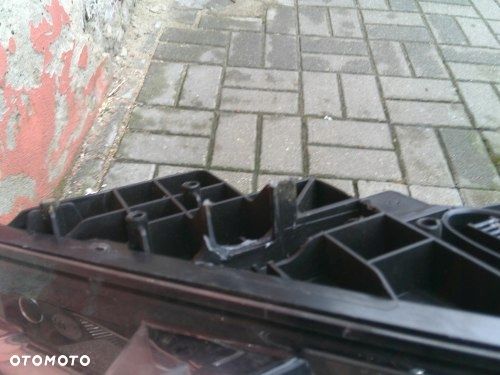 NISSAN QASHQAI J10 LIFT XENON PRAWA PRZEDNIA LAMPA ORYGINAŁ 1EL010335-32 - 13