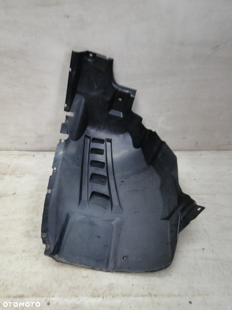 BOXER JUMPER DUCATO III 3 LIFT NADKOLE LEWE PRZÓD PRZEDNIE 14-23r ORYGINALNE r - 3