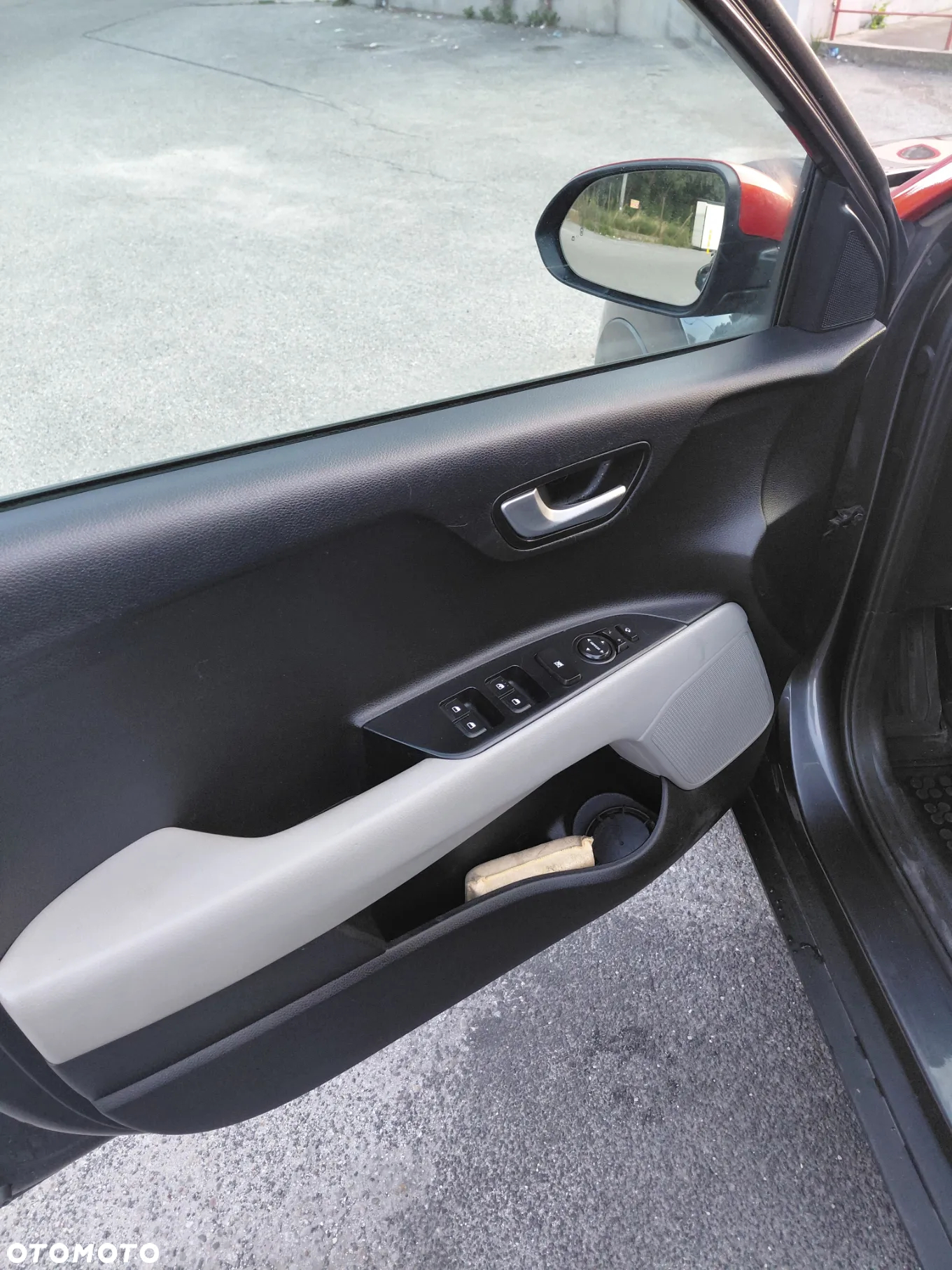 Kia Stonic 1.0 T-GDI XL - 14