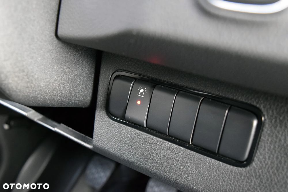 Mercedes-Benz Sprinter 319 - 29