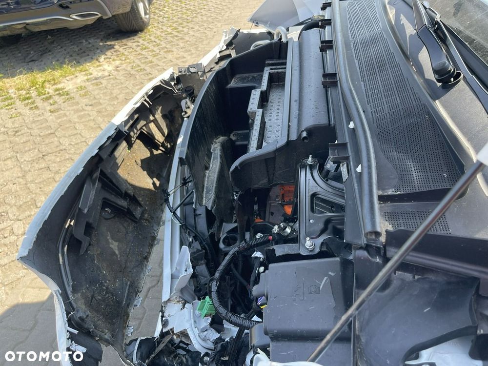 Ford Puma - 23
